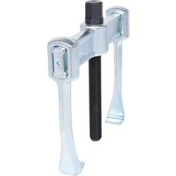 KS Tools 6201302 Stahovák Upínací rozsah 15 - 120 mm Počet háčků 2