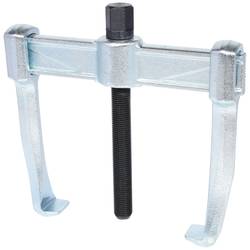 KS Tools 6201302 Stahovák Upínací rozsah 15 - 120 mm Počet háčků 2