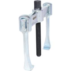 KS Tools 6201302 Stahovák Upínací rozsah 15 - 120 mm Počet háčků 2
