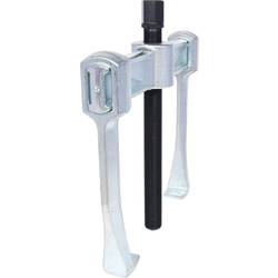 KS Tools 6201305 Stahovák Upínací rozsah 40 - 250 mm Počet háčků 2
