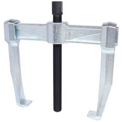 KS Tools 6201305 Stahovák Upínací rozsah 40 - 250 mm Počet háčků 2