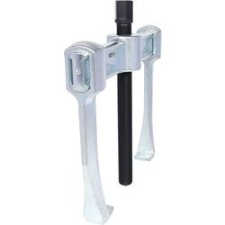 KS Tools 6201305 Stahovák Upínací rozsah 40 - 250 mm Počet háčků 2