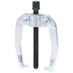 KS Tools 6204102 Stahovák Upínací rozsah 10–70 mm Počet háčků 2