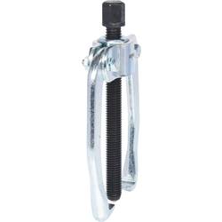 KS Tools 6204102 Stahovák Upínací rozsah 10–70 mm Počet háčků 2