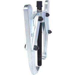 KS Tools 620.3604 Stahovák Upínací rozsah 50 - 300 mm Počet háčků 2