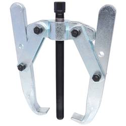KS Tools 6203604 Stahovák Upínací rozsah 50 - 300 mm Počet háčků 2
