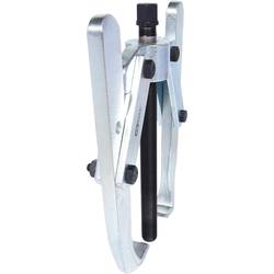 KS Tools 6203604 Stahovák Upínací rozsah 50 - 300 mm Počet háčků 2