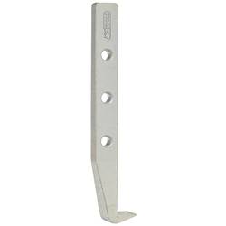 KS Tools 6153610 Stahovací hák