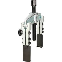 KS Tools 6200037 Stahovák Upínací rozsah 80 - 180 mm Počet háčků 2