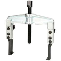 KS Tools 6200037 Stahovák Upínací rozsah 80 - 180 mm Počet háčků 2