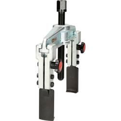 KS Tools 6200037 Stahovák Upínací rozsah 80 - 180 mm Počet háčků 2