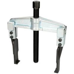 KS Tools 6200043 Stahovák Upínací rozsah 105 - 220 mm Počet háčků 2