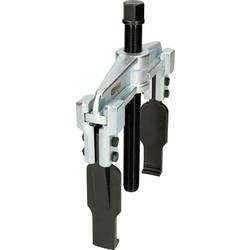 KS Tools 6200043 Stahovák Upínací rozsah 105 - 220 mm Počet háčků 2