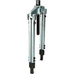 KS Tools 6200056 Stahovák Upínací rozsah 25 - 130 mm Počet háčků 2