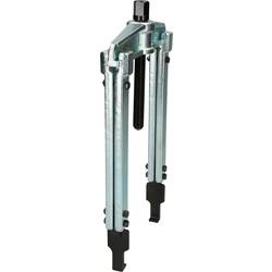 KS Tools 6200056 Stahovák Upínací rozsah 25 - 130 mm Počet háčků 2