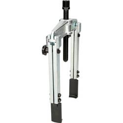 KS Tools 6200016 Stahovák Upínací rozsah 80 - 180 mm Počet háčků 2