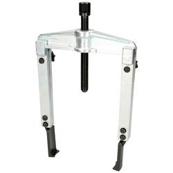 KS Tools 6200016 Stahovák Upínací rozsah 80 - 180 mm Počet háčků 2