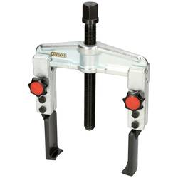 KS Tools 620.0012 Stahovák Upínací rozsah 70 - 130 mm Počet háčků 2