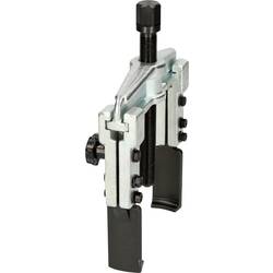 KS Tools 6200012 Stahovák Upínací rozsah 70 - 130 mm Počet háčků 2