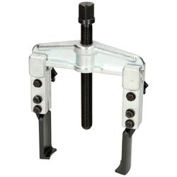 KS Tools 6200012 Stahovák Upínací rozsah 70 - 130 mm Počet háčků 2