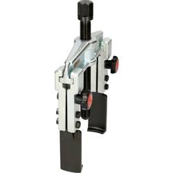KS Tools 6200012 Stahovák Upínací rozsah 70 - 130 mm Počet háčků 2