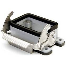 ILME C7I06L C7I 06 L pouzdro 1 ks