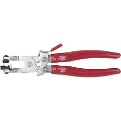 KS Tools 1151183 kleště na hadicové spony 1 ks