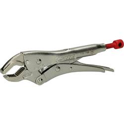 KS Tools 115.1196 kleště samosvorné
