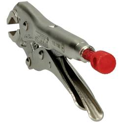 KS Tools NEW-46880 kleště samosvorné