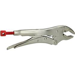 KS Tools NEW-46880 kleště samosvorné