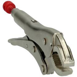 KS Tools NEW-46880 kleště samosvorné