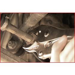 KS Tools NEW-46880 kleště samosvorné