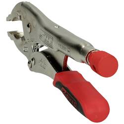 KS Tools 1152006 kleště samosvorné