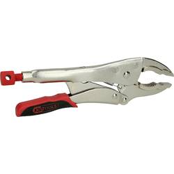 KS Tools 1152006 kleště samosvorné