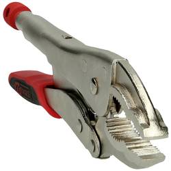 KS Tools 1152006 kleště samosvorné