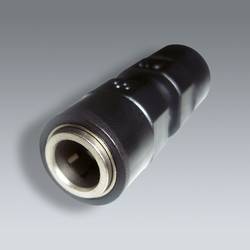 KS Tools 115.1090 kleště pro montáž potrubí palivového filtru 120.0 mm 1 ks
