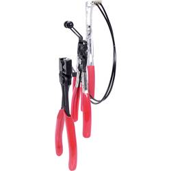 KS Tools 1151104 kleště na hadicové spony 1 ks
