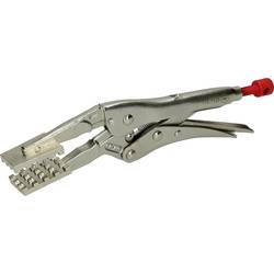 KS Tools 115.1125 kleště samosvorné 18 - 54 mm