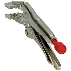 KS Tools NEW-46861 kleště samosvorné