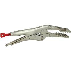KS Tools NEW-46861 kleště samosvorné