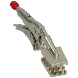 KS Tools NEW-46861 kleště samosvorné