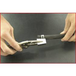 KS Tools NEW-46861 kleště samosvorné