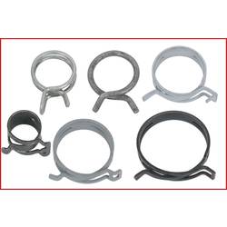 KS Tools NEW-46861 kleště samosvorné