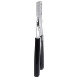 KS Tools 1151094 kleště pro montáž potrubí palivového filtru 160.0 mm 1 ks
