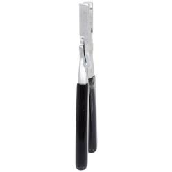 KS Tools 1151094 kleště pro montáž potrubí palivového filtru 160.0 mm 1 ks