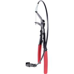 KS Tools 1151169 kleště na hadicové spony 260 mm 1 ks