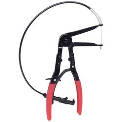 KS Tools 1151169 kleště na hadicové spony 260 mm 1 ks