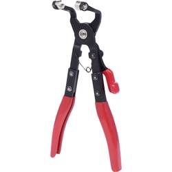 KS Tools 1151173 kleště na hadicové spony 250 mm 1 ks
