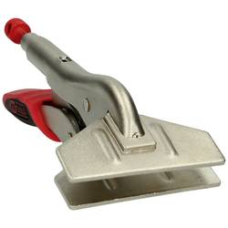 KS Tools 1152076 kleště samosvorné ploché 0 - 40 mm 205.0 mm