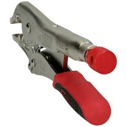 KS Tools 1152033 kleště samosvorné